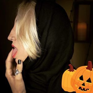 Meet your Posher, Trish